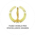 Fiabci World Prix D’Excellence Awards